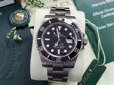 eskorte østfold rolex submariner date|rolex submariner origin.